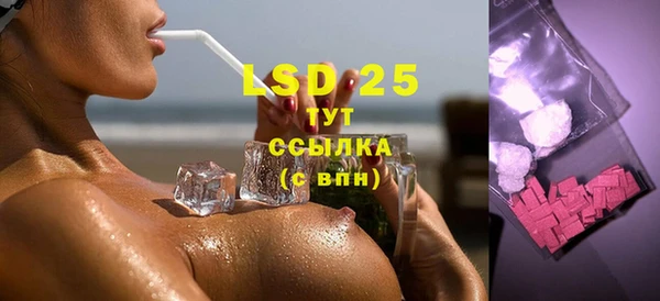 прущий лед Аркадак