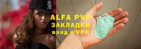 таблы Новодвинск