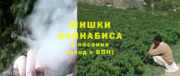 прущий лед Аркадак