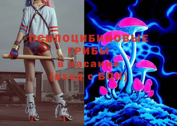 стаф Армянск