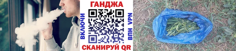 дарнет шоп  Краснокаменск  omg как войти  Марихуана LSD WEED 